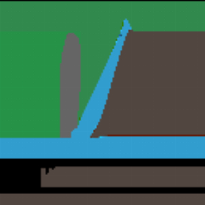 Kortingscode voor beste kamers Vanaf 253 nacht Vulkaan loge bij Volcano Lodge