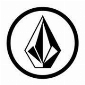 Kortingscode voor 1 verzending voor Volcom Stone Rewards Memebers bij Volcom Australia