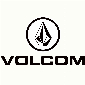 Kortingscode voor affilirize leeds snowriders bij Volcom