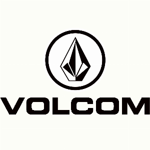 Kortingscode voor affilirize manchester snowsports bij Volcom