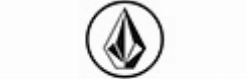 Kortingscode voor gratis verzending boven 149 bij Volcom