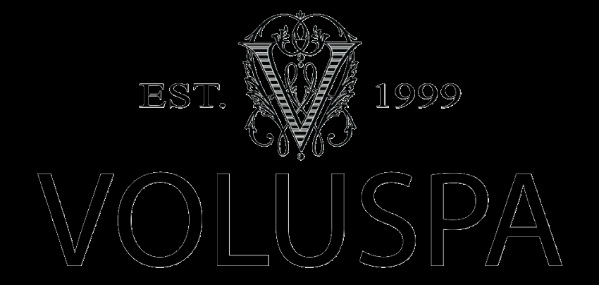 Kortingscode voor gRATIS VERZENDING VOOR STELLINGEN VAN 75 bij Voluspa