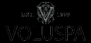 Kortingscode voor vanille zondag 2oz Bubbelbadcadeau bij aankoop bij Voluspa