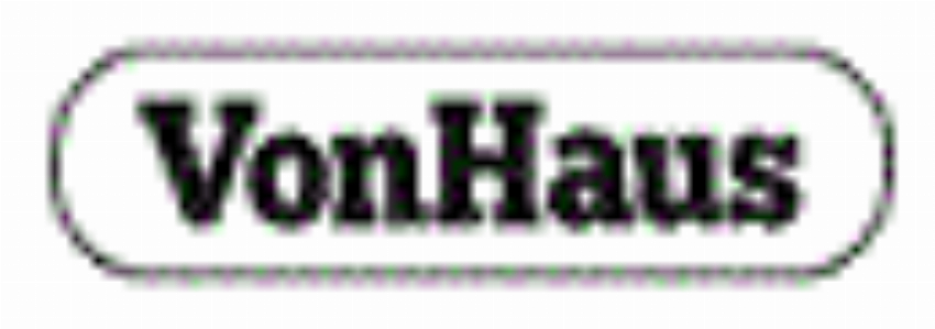 Kortingscode voor 15% korting op meubels bij Vonhaus Gebruik code bij VonHaus