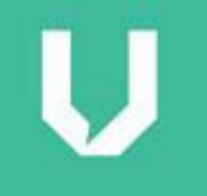 Kortingscode voor 10 korting bij een aankoop van 101 tot 150 bij VONROC