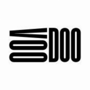 Kortingscode voor gratis verzending in het VK boven 100 bij Voodoo Running