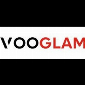Kortingscode voor  bij Vooglam - Link Tracking
