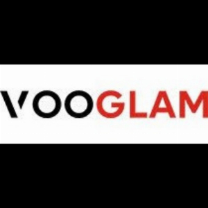 Kortingscode voor coupon 2021 - Bespaar 30 op een bestelling van 200 bij Vooglam - Link Tracking