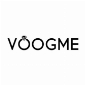 Kortingscode voor collectie FINAL SALE 50% KORTING op 1 artikel bij Voogmechic