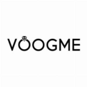 Kortingscode voor zilveren sieraden 30% KORTING op 1 artikel bij Voogmechic