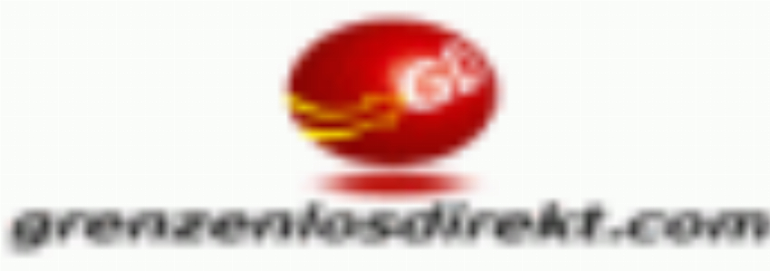 Kortingscode voor tOPDEAL 12 01 - 19 01 bij Vorteilshop