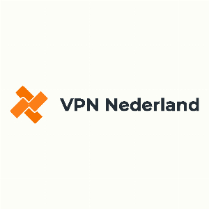 Kortingscode voor mega F1-deal - VPN Nederland bij Vpnnederland