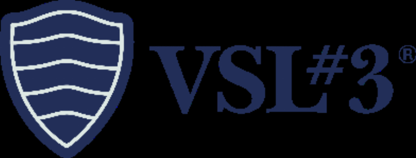 Kortingscode voor vSL post-prime-daguitverkoop bij VSL Probiotics