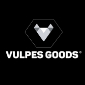 Kortingscode voor voor 17 00 uur besteld bij Vulpes Goods