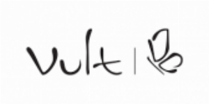 Kortingscode voor r 20 KORTING op aankopen van meer dan R 99 bij Vult