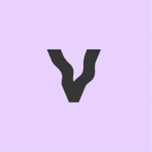Kortingscode voor 50% korting voor Empress 2 bij VUSH