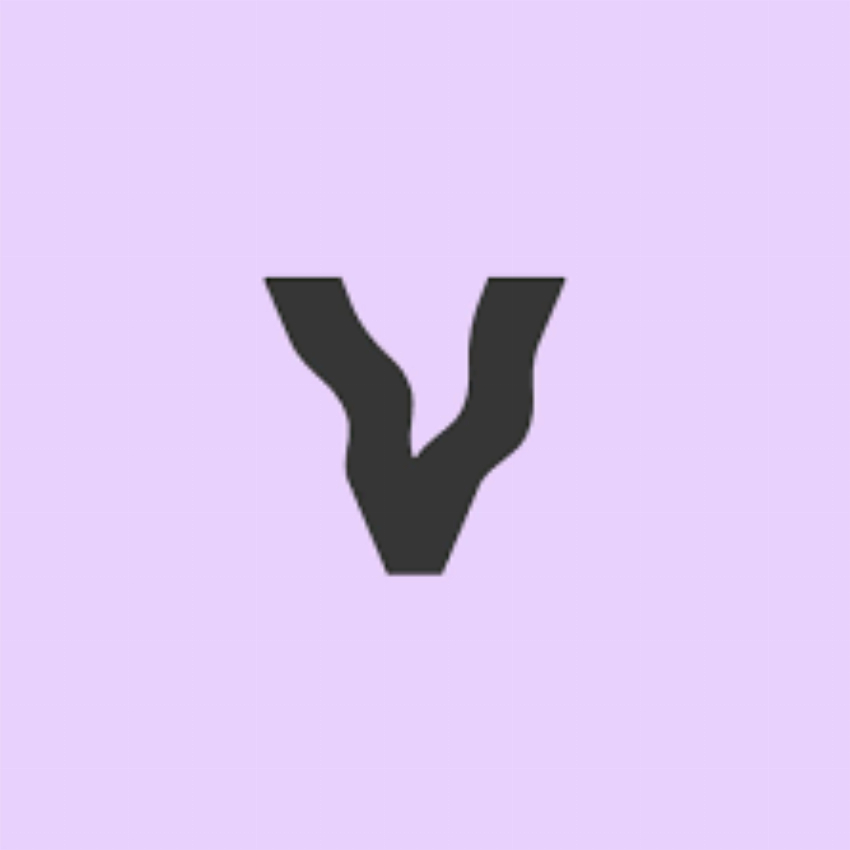 Kortingscode voor boxing Day Sale tot 70% korting voor GRATIS cadeau bij besteding van 100 D bij VUSH