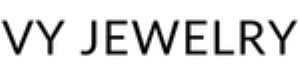 Kortingscode voor vY Jewelry V UITVERKOOP Tot 30% korting bij VY Jewelry