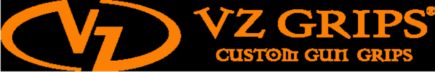 Kortingscode voor 5% korting voor orders over 65 with code AL5OFF65 bij VZ Grips