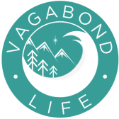 Kortingscode voor 20% korting op uw bestelling bij Vagabond Life