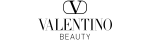 Kortingscode voor proef je geur Bij een bestelling van 125 bij Valentino Beauty
