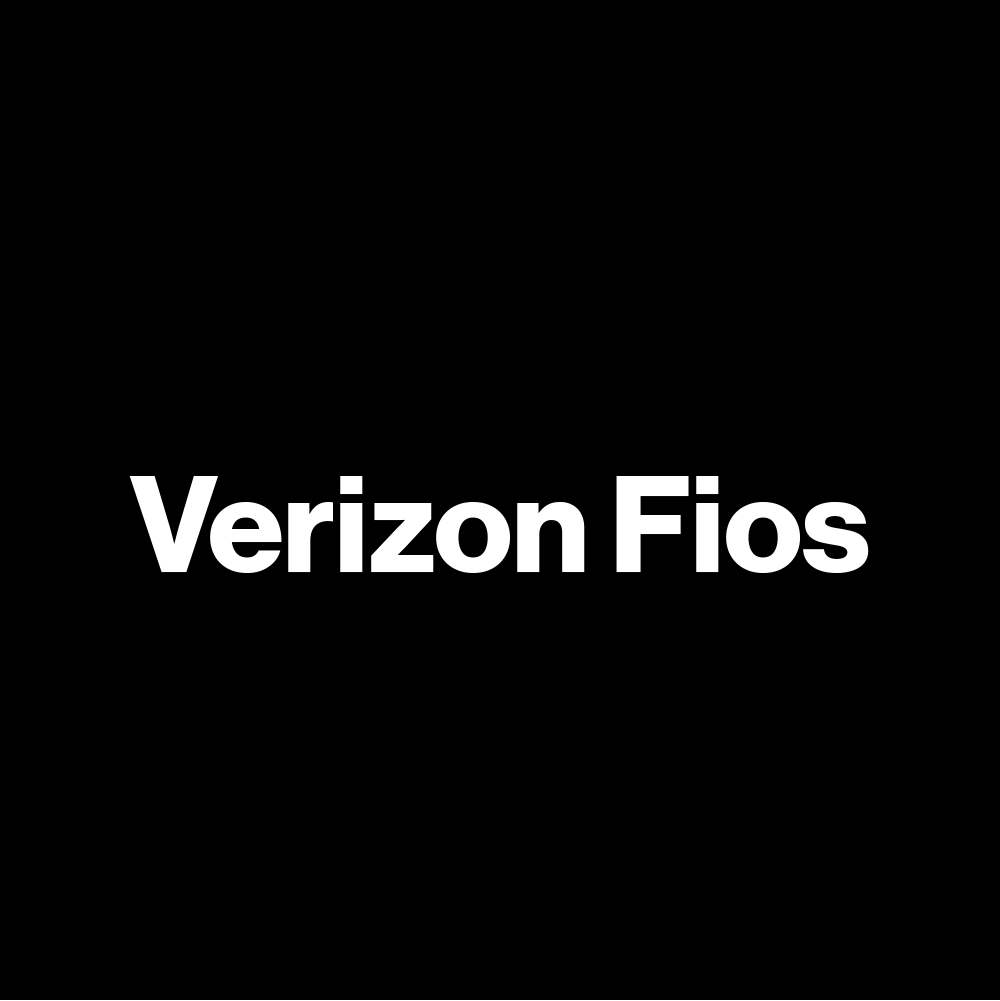 Kortingscode voor aanbieding van Disney bij Verizon Fios