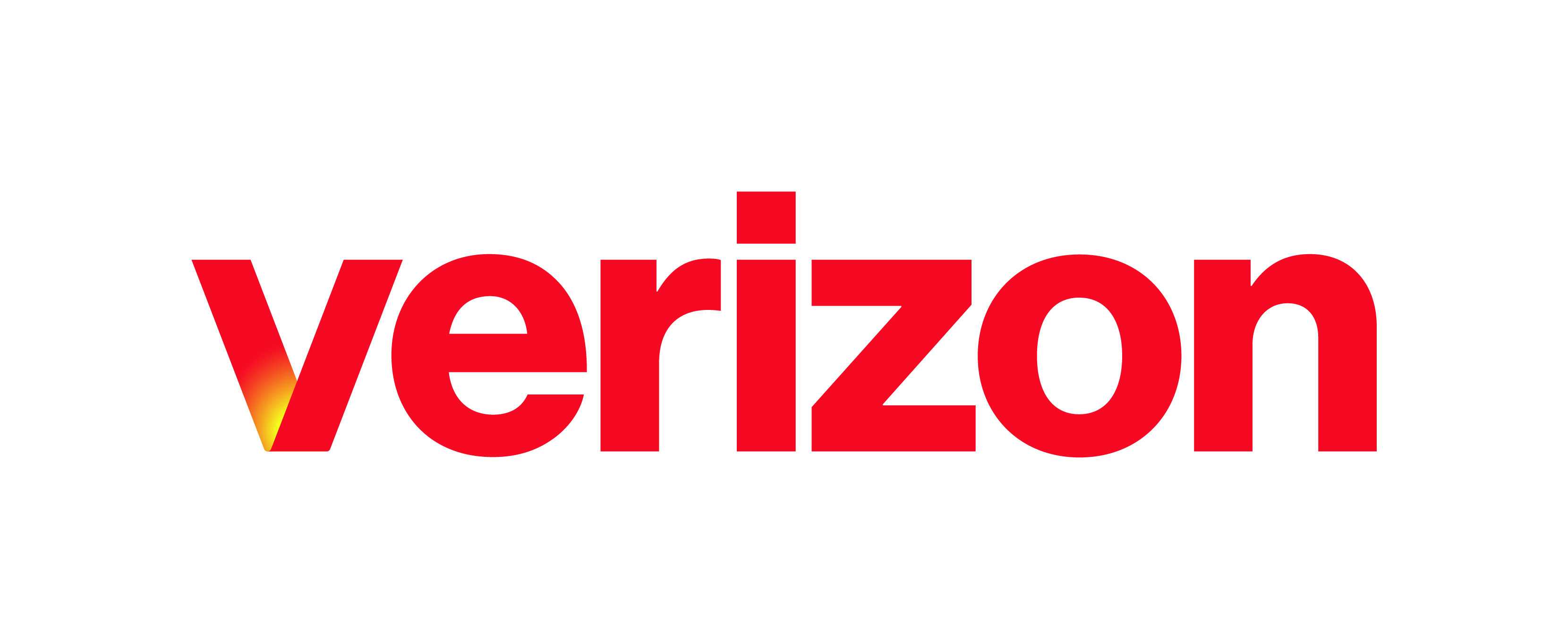 Kortingscode voor galaxy 25 op ons bij Verizon Wireless