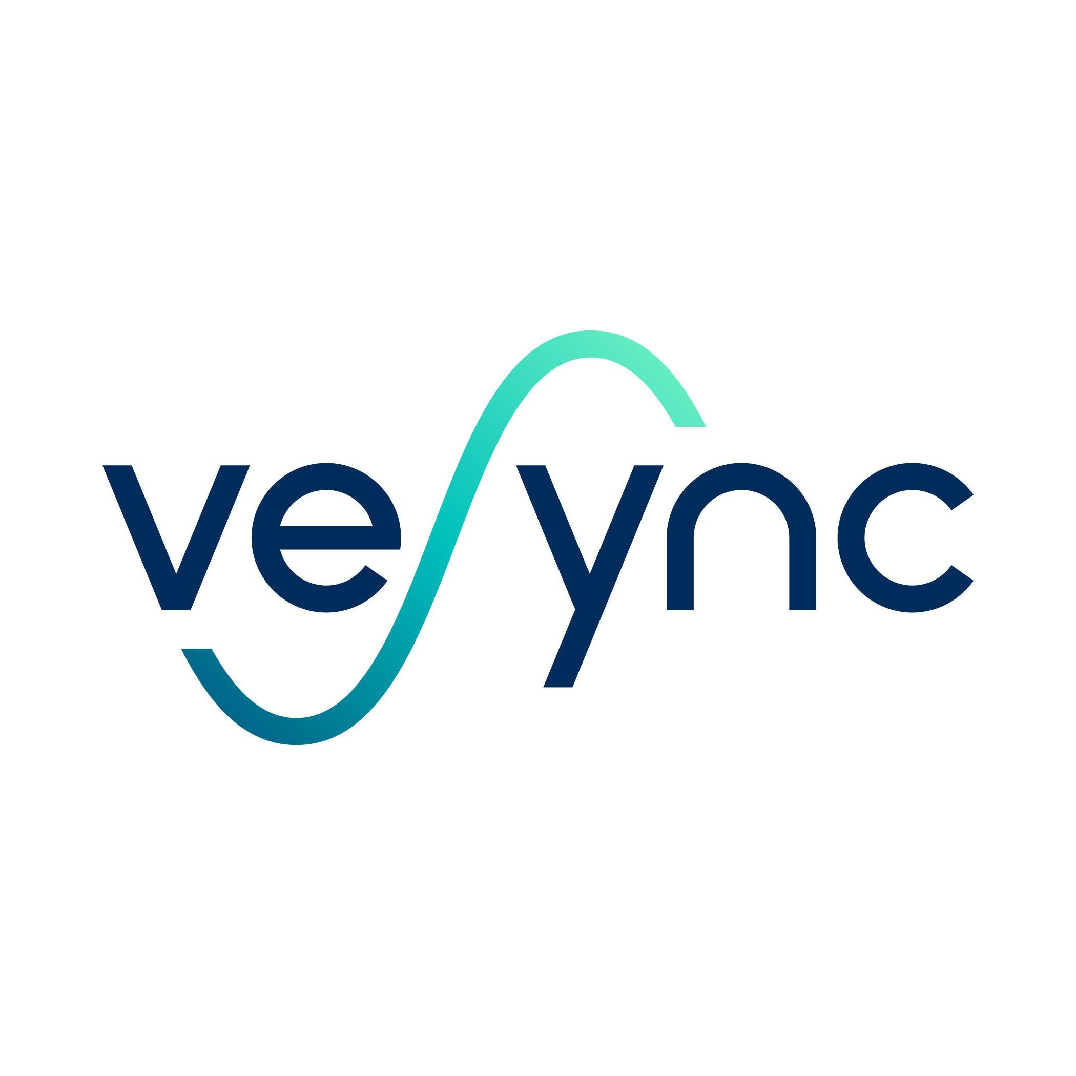 Kortingscode voor altijdgroene aanbiedingen bij Vesync Co Ltd