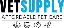 Kortingscode voor koop Vetafarm Onderhoudsdieet Papegaaipellet online tegen de beste prijs met gratis verzending bij VetSupply au