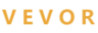 Kortingscode voor vevor q4 hot sale - up to 20% off bij Vevor