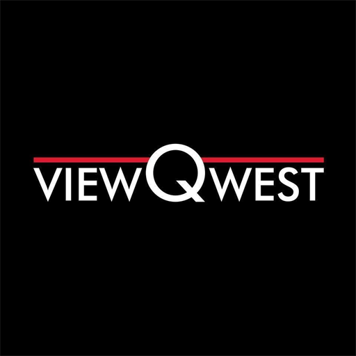Kortingscode voor 18 jaar in het bedrijfsleven bij ViewQwest