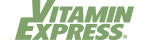 Kortingscode voor vK - Let op uw gezondheid bij VitaminExpress