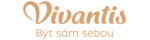 Kortingscode voor klinische producten met 15% korting bij Vivantis cz