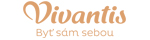 Kortingscode voor 15% korting op Pharma Activ bij Vivantis sk