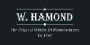 Kortingscode voor 25% korting voor All Full Price Jewellery bij W Hamond