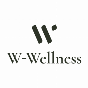 Kortingscode voor bodyBio Cadeau Bij aankoop bij W-Wellness