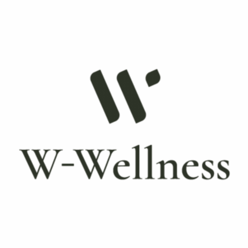 Kortingscode voor bodyBio Cadeau Bij aankoop bij W-Wellness