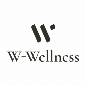 Kortingscode voor save 20% korting voor SkinHealth bij W-Wellness