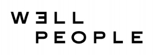 Kortingscode voor bespaar 15% korting op uw eerste aankoop wanneer u zich aanmeldt voor e-mails op WellPeople bij W3ll People