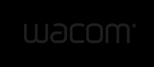 Kortingscode voor bespaar tot 70 korting op Wacom Intuos Pro bij Wacom