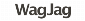 Kortingscode voor extra 20% korting op deze deals op wagjag Gebruik code neem20off bij WagJag