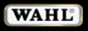 Kortingscode voor keuze winteruitverkoop bij Wahl