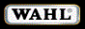 Kortingscode voor keuze winteruitverkoop bij Wahl