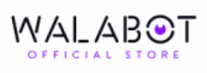 Kortingscode voor aanbieding van 10% korting voor discount on Walabot DIY 2 bij Walabot