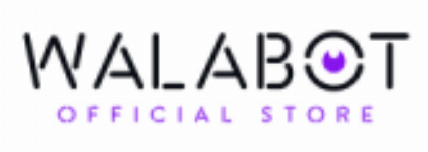 Kortingscode voor aanbieding van 10% korting voor discount on Walabot DIY 2 bij Walabot