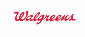 Kortingscode voor new Customer Offer - Extra 25% korting voor 25 Sitewide with code bij Walgreens