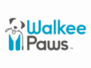 Kortingscode voor 15% korting voor Black Boot Leggings bij Walkee Paws