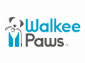 Kortingscode voor we ruimen het hondenhok op Nieuwjaarsuitverkoop 40% korting op geselecteerde stijlen bij Walkee Paws