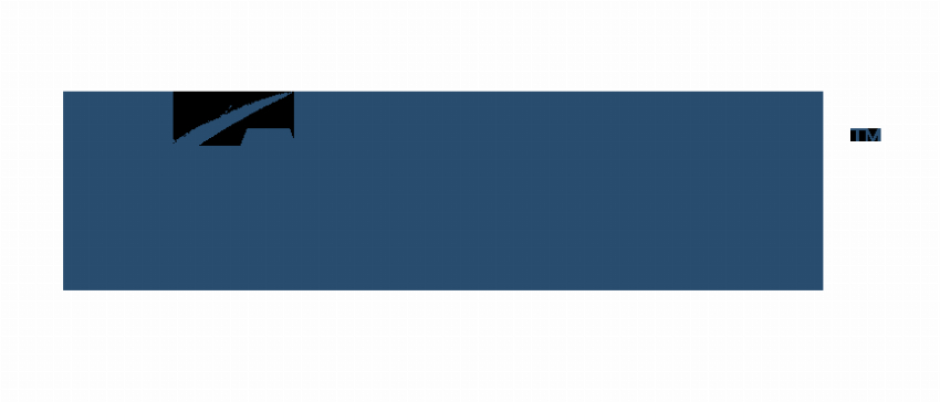 Kortingscode voor  bij Walker Defense Research