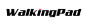 Kortingscode voor wandelpad 145 korting bij Walking Pad